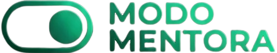 Modo Mentora